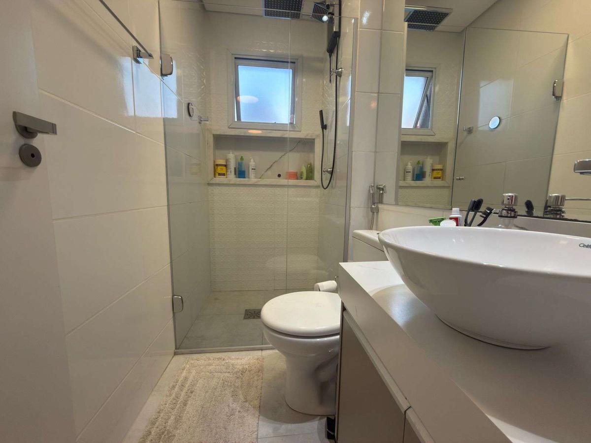 Apartamento, Buritis, 3 Quartos, 2 Vagas, 1 Suíte