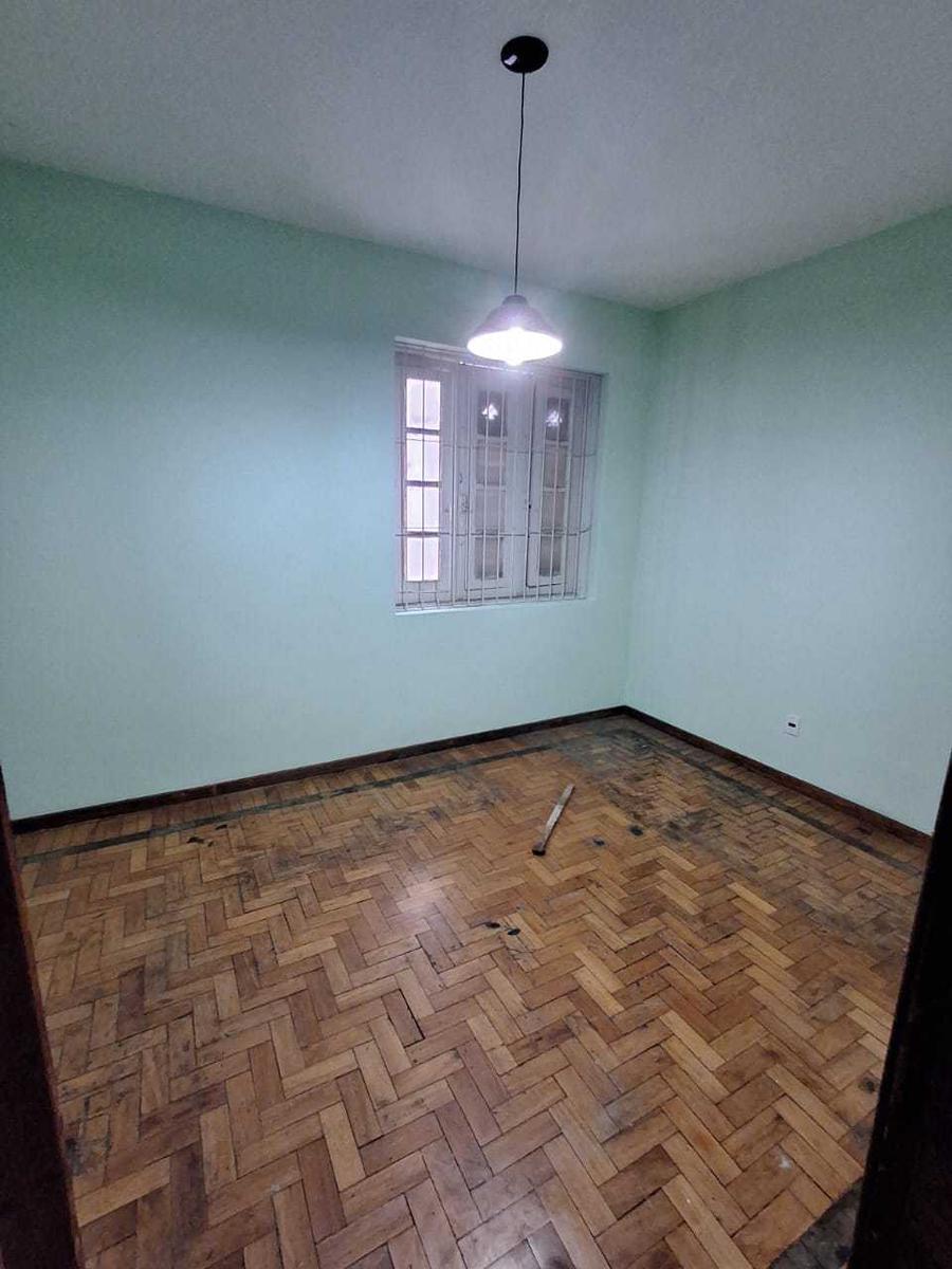 Apartamento, Savassi, 3 Quartos, 0 Vaga