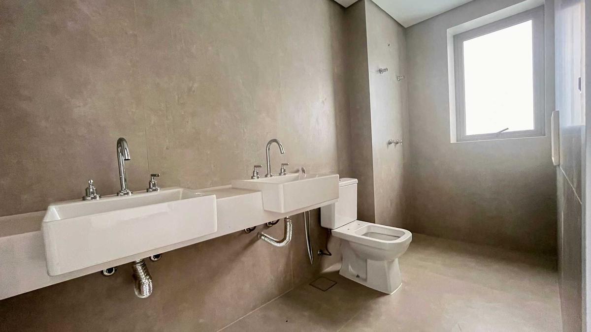 Apartamento, Savassi, 3 Quartos, 3 Vagas, 3 Suítes