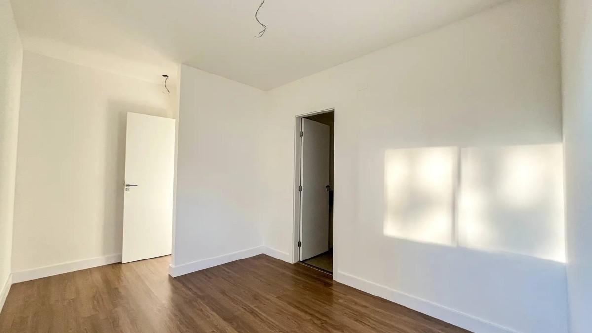 Apartamento, Cruzeiro, 3 Quartos, 2 Vagas, 1 Suíte