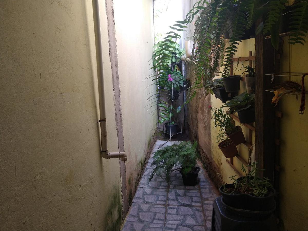 Casa, Novo Progresso, 3 Quartos, 0 Vaga