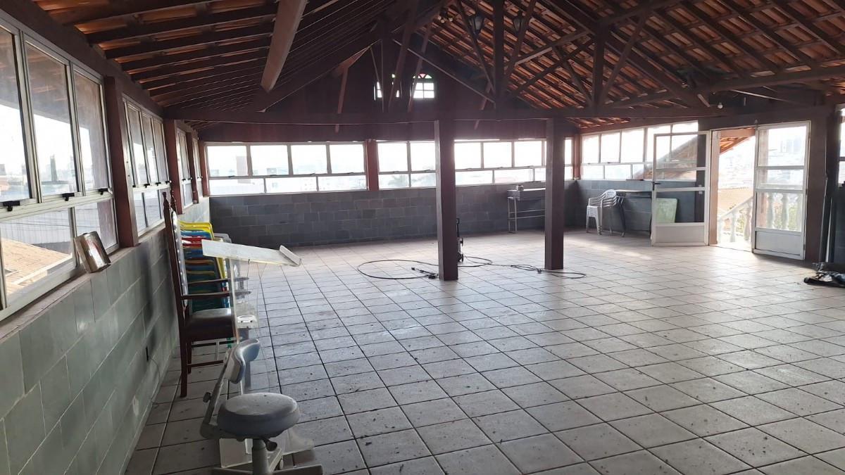 Casa, Riacho das Pedras, 3 Quartos, 1 Vaga, 1 Suíte