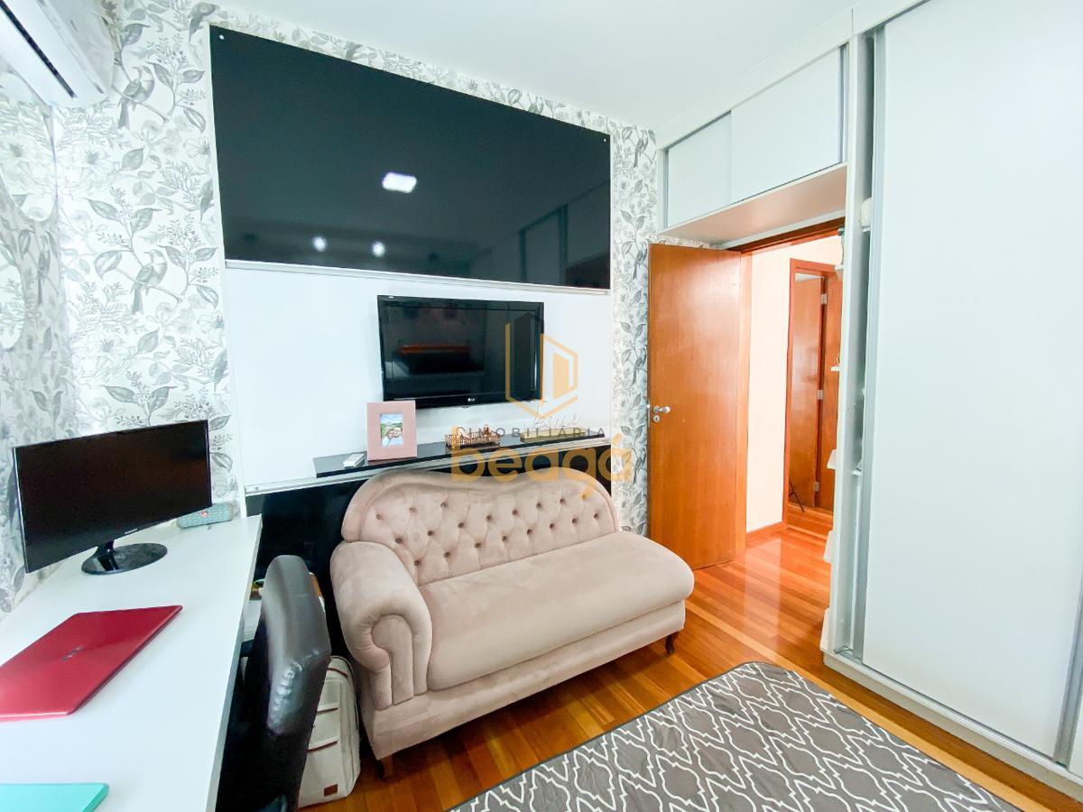 Casa, Manacás, 3 Quartos, 2 Vagas, 1 Suíte