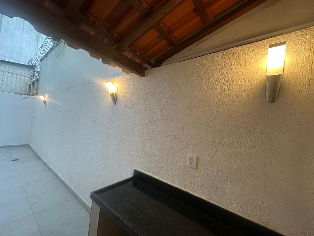 Apartamento, Savassi, 3 Quartos, 1 Vaga, 2 Suítes