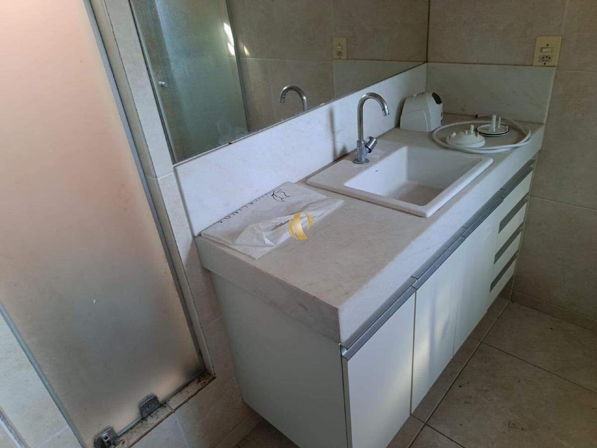 Lote, Centro, 0 Quarto, 0 Vaga