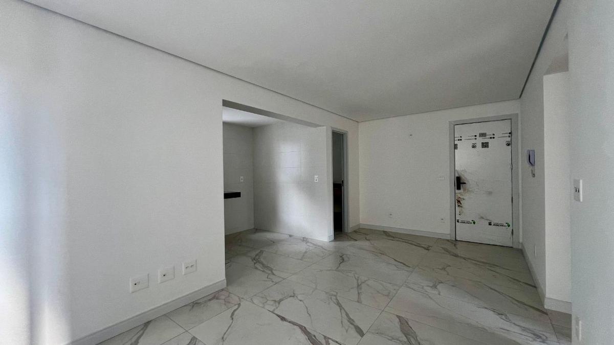 Apartamento, Savassi, 2 Quartos, 2 Vagas, 2 Suítes