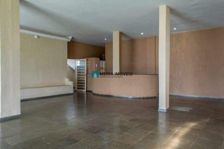 Apartamento, São Lucas, 3 Quartos, 1 Vaga, 1 Suíte