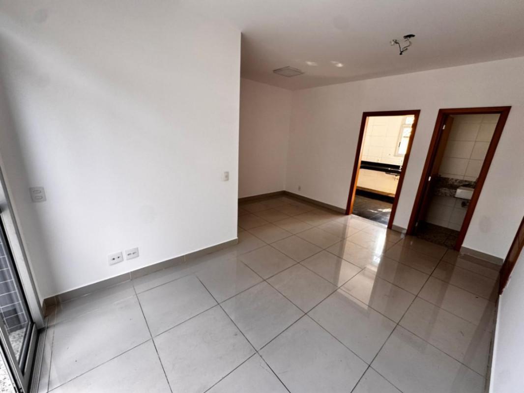 Apartamento, Ipiranga, 3 Quartos, 2 Vagas, 1 Suíte