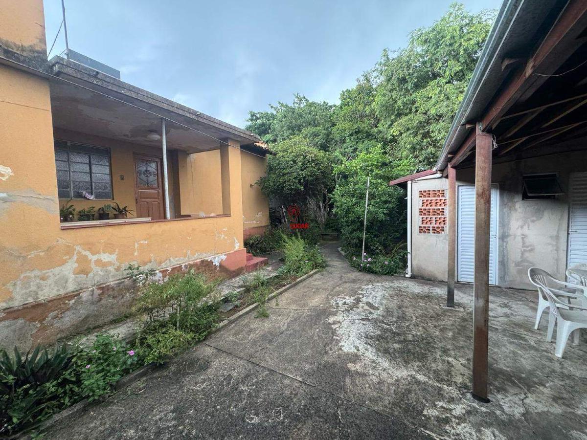 Lote, Barreiro, 0 Quarto, 0 Vaga