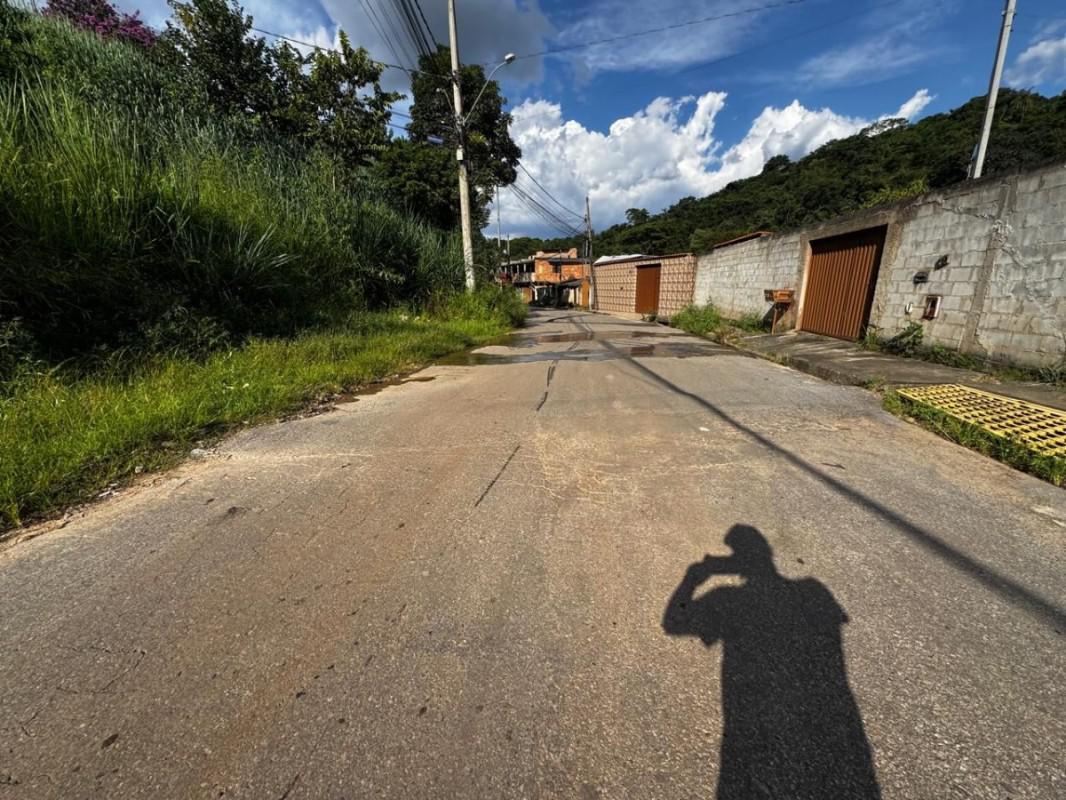 Lote, Brasília, 0 Quarto, 0 Vaga