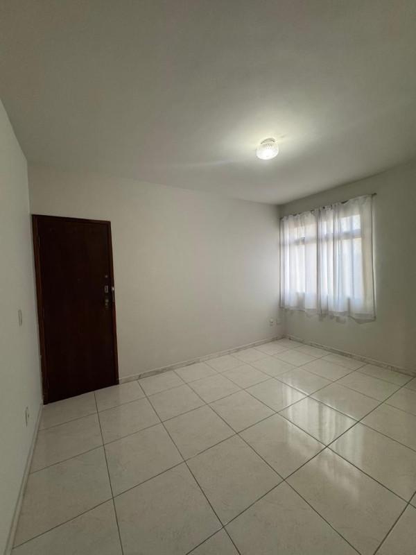 Apartamento, Coração Eucarístico, 2 Quartos, 1 Vaga