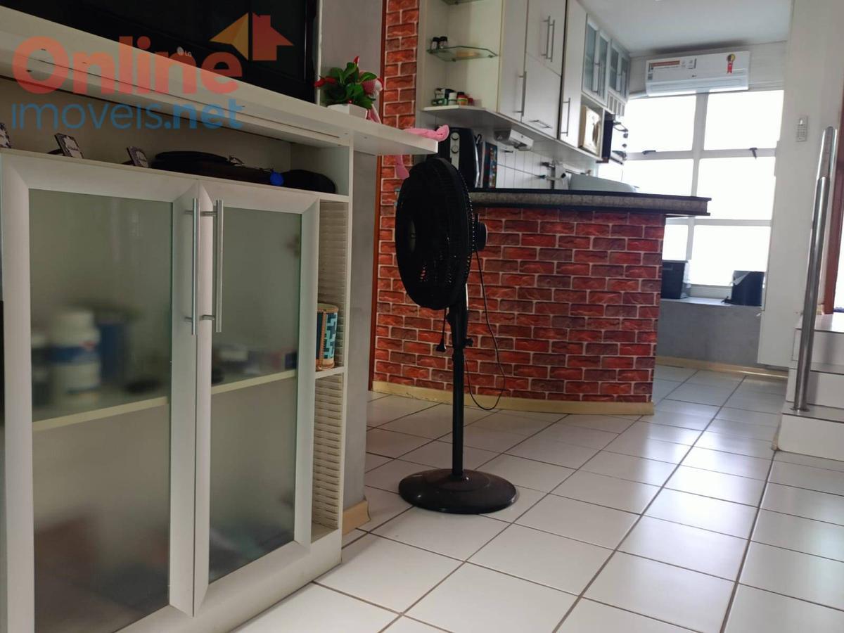 Apartamento, Centro, 1 Quarto, 0 Vaga, 0 Suíte