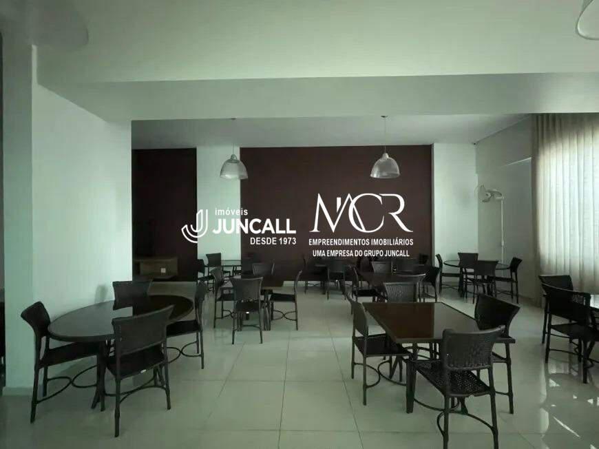 Apartamento, Centro, 1 Quarto, 1 Vaga