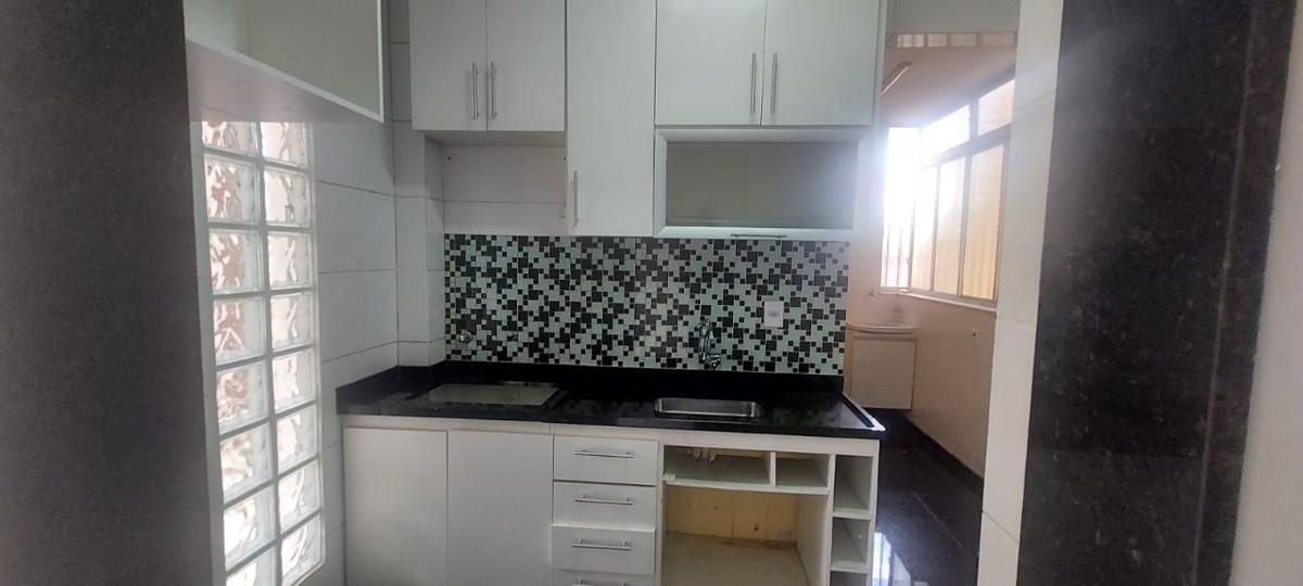 Apartamento, Silveira, 3 Quartos, 3 Vagas