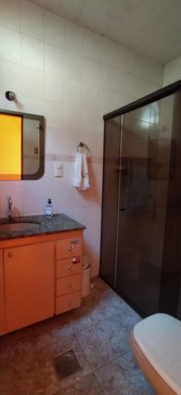 Casa, Diamante, 4 Quartos, 2 Vagas