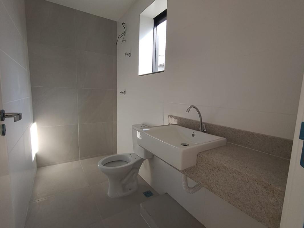 Apartamento, Prado, 2 Quartos, 2 Vagas, 1 Suíte