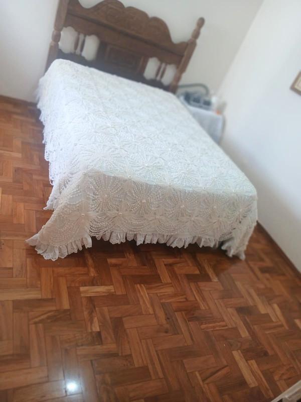 Apartamento, Barro Preto, 3 Quartos, 0 Vaga