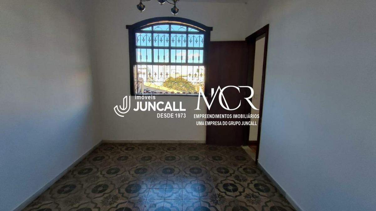 Casa, Graça, 4 Quartos, 3 Vagas, 1 Suíte