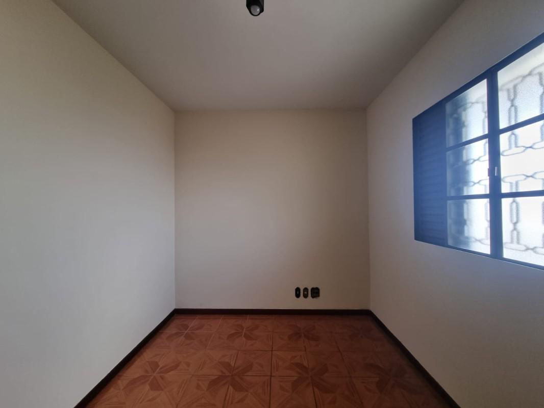 Cobertura, Jardim Riacho das Pedras, 4 Quartos, 2 Vagas, 1 Suíte