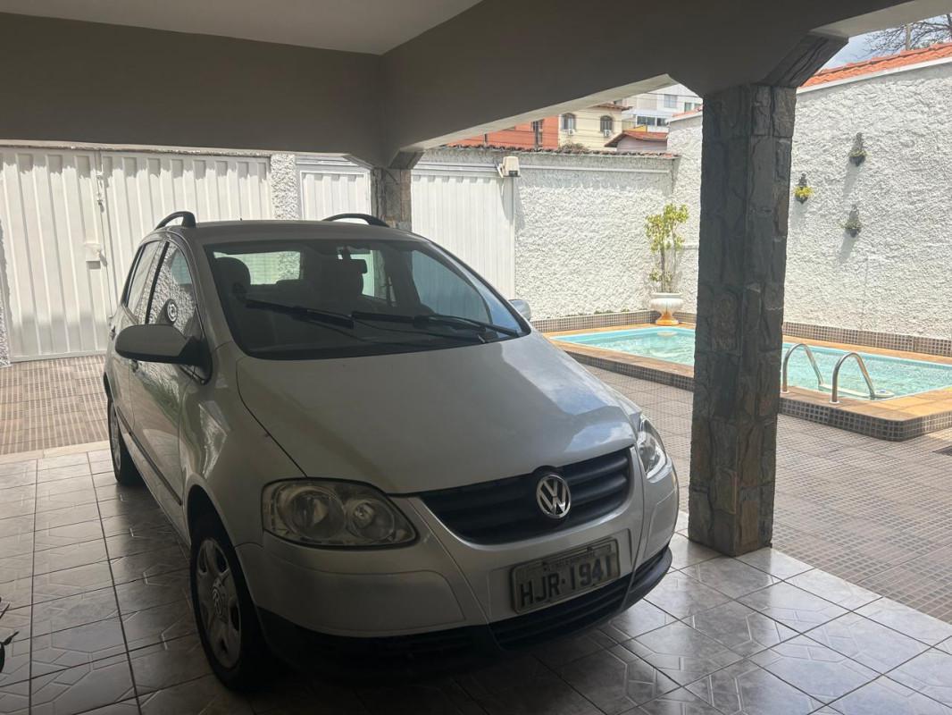 Casa, Diamante, 4 Quartos, 4 Vagas, 1 Suíte