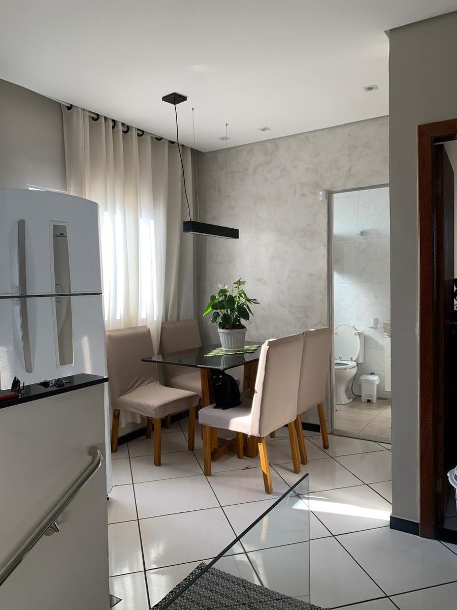 Casa, União, 7 Quartos, 3 Vagas