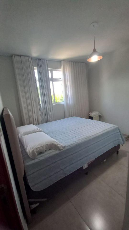 Apartamento, Dona Clara, 2 Quartos, 1 Vaga