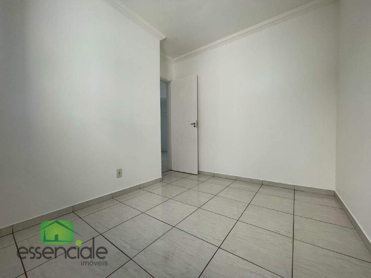 Apartamento, Jardim Riacho das Pedras, 2 Quartos, 1 Vaga