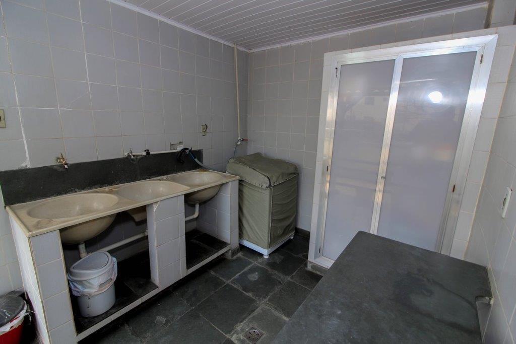 Casa, Prado, 6 Quartos, 3 Vagas, 3 Suítes