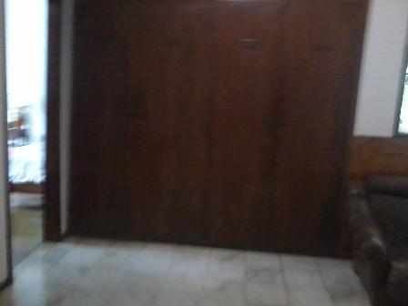 Casa, São Luiz (pampulha), 5 Quartos, 10 Vagas, 2 Suítes