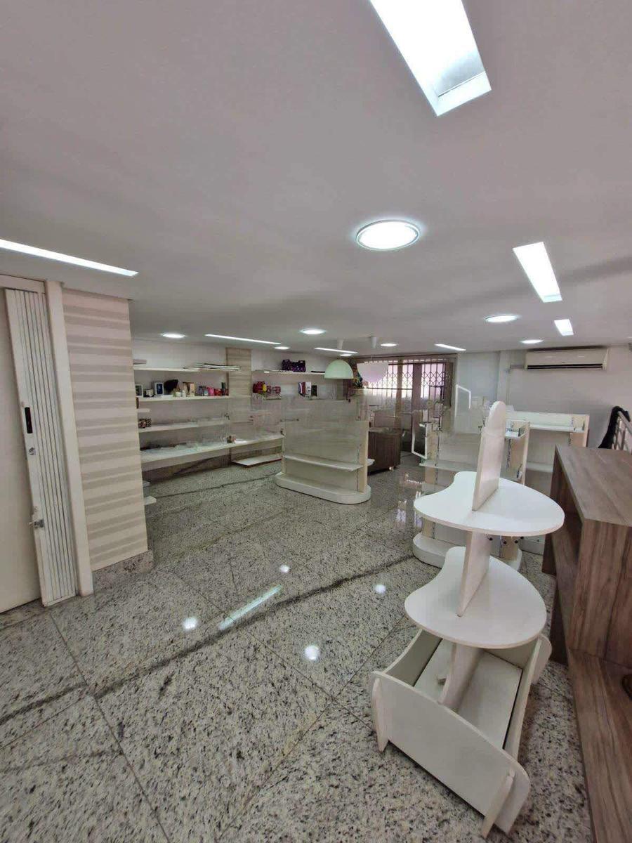 Andar, Calafate, 0 Quarto, 0 Vaga