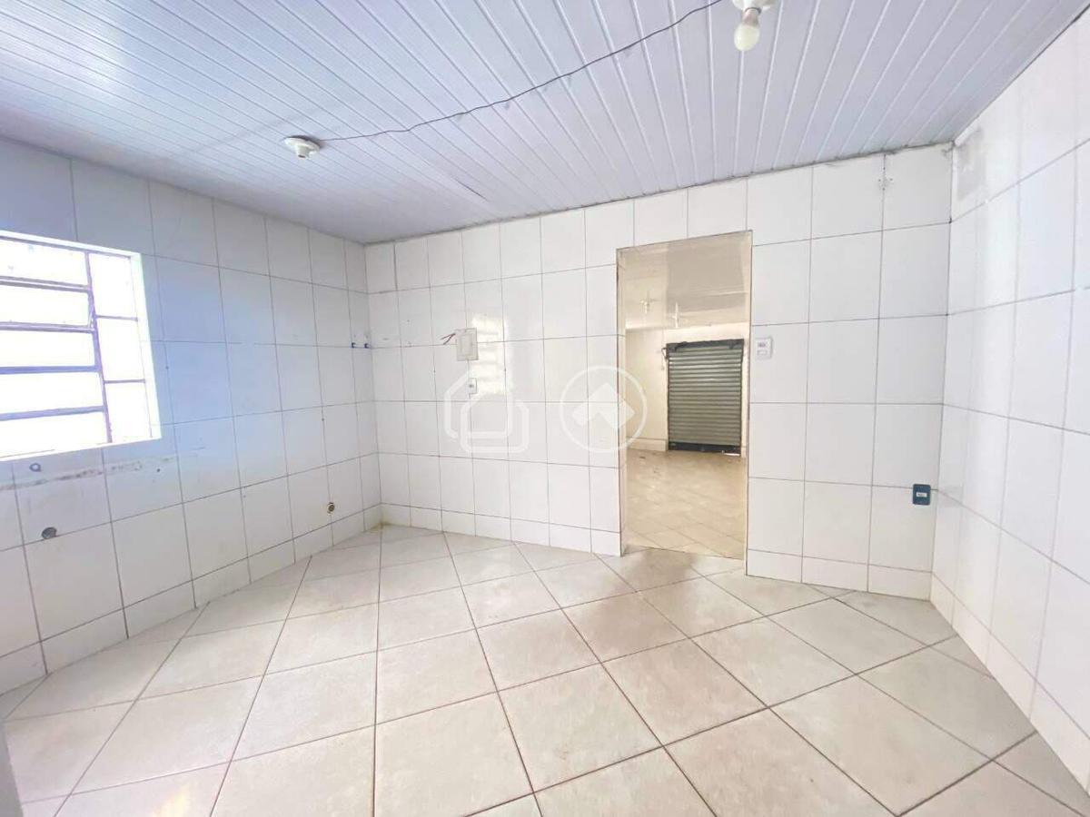 Loja, Padre Eustáquio