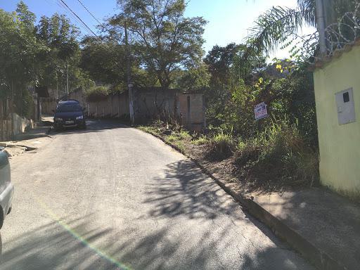 Lote, Centro, 0 Quarto, 0 Vaga