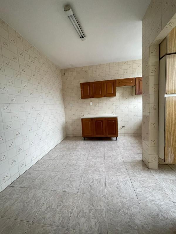 Apartamento, Sagrada Família, 2 Quartos, 1 Vaga