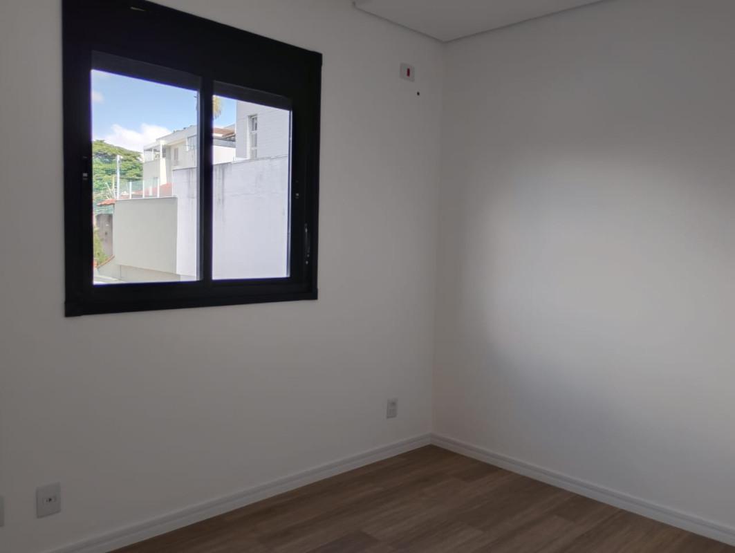 Apartamento, Itapoã, 3 Quartos, 2 Vagas, 1 Suíte