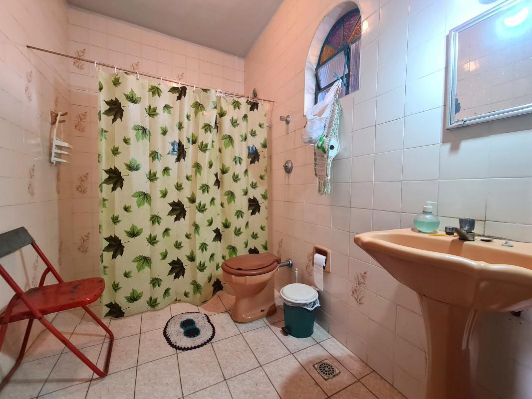 Casa, Parque Recreio, 4 Quartos, 3 Vagas