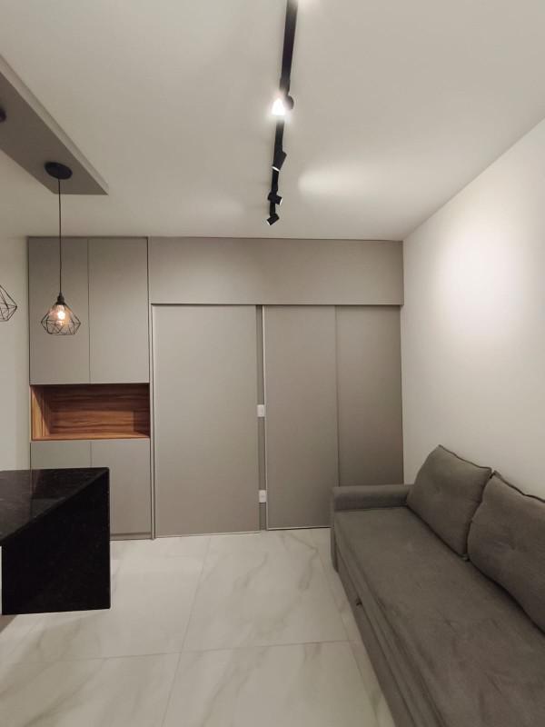 Apartamento, Estoril, 1 Quarto, 1 Vaga, 1 Suíte