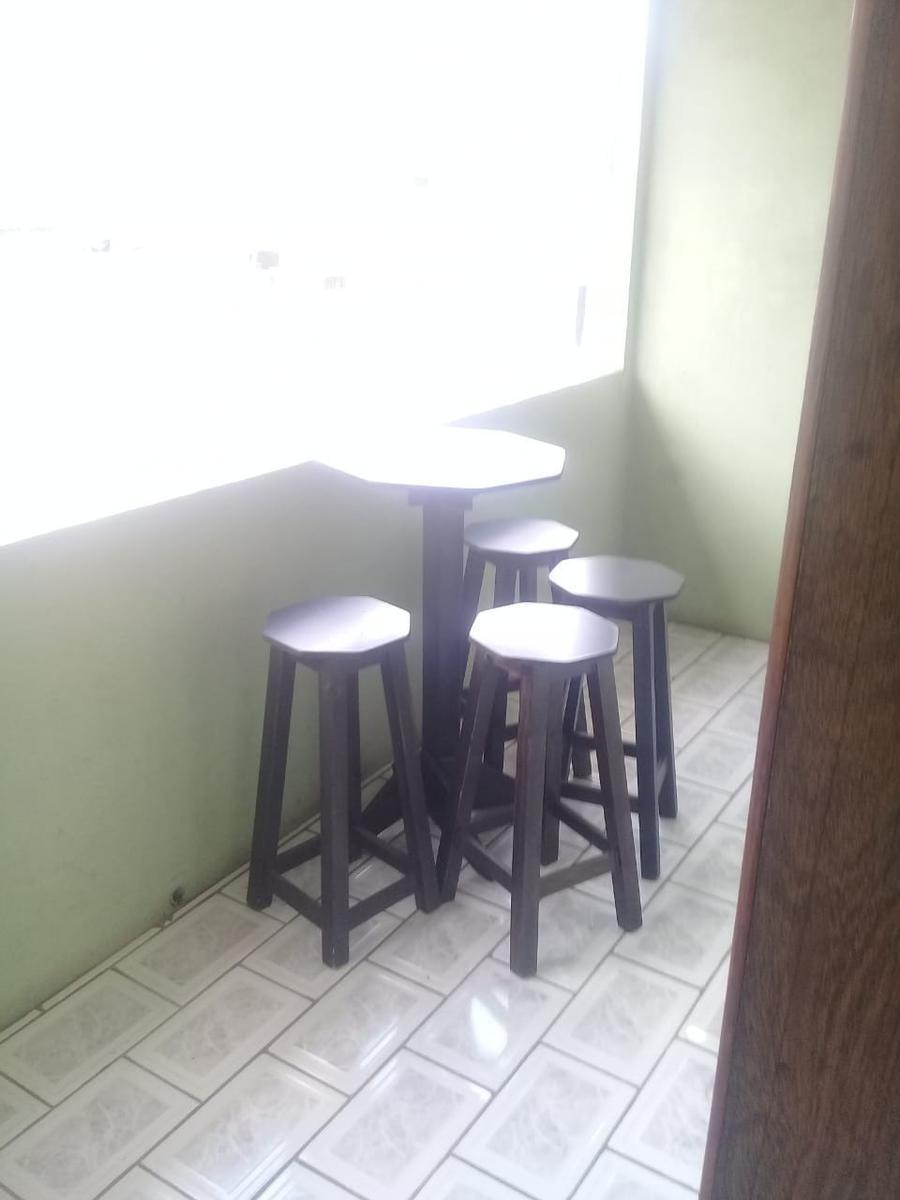 Casa, São Geraldo, 3 Quartos, 3 Vagas, 2 Suítes