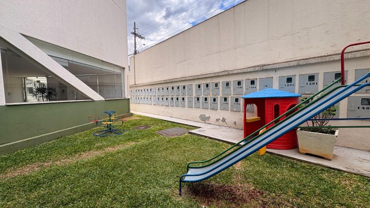Apartamento, Estoril, 2 Quartos, 1 Vaga, 1 Suíte