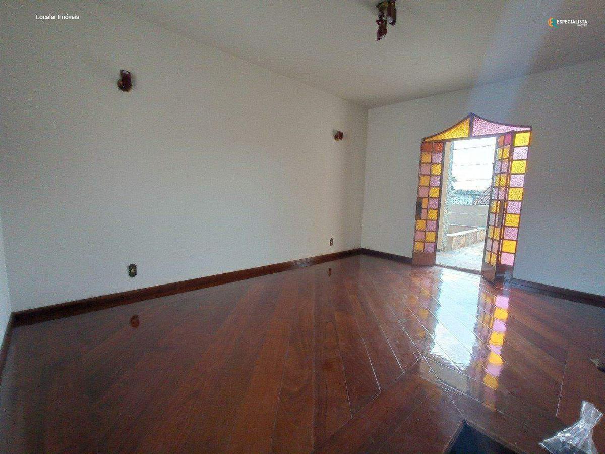 Apartamento, Santa Branca, 0 Quarto, 0 Vaga