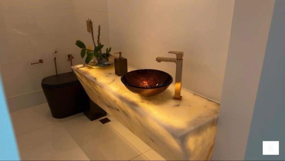 Cobertura, Buritis, 4 Quartos, 3 Vagas, 1 Suíte