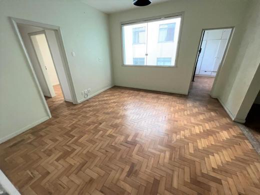 Casa Comercial, Carmo, 3 Quartos, 4 Vagas