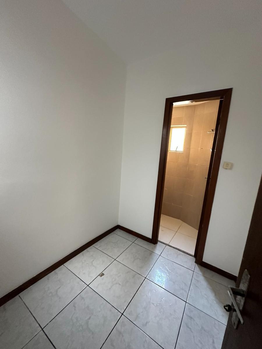 Apartamento, Palmares, 3 Quartos, 2 Vagas, 1 Suíte
