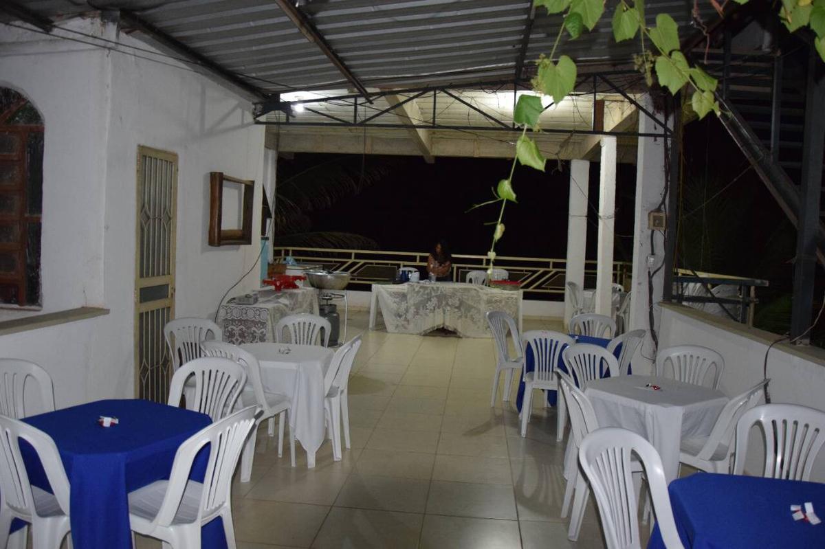 Casa, Belvedere, 3 Quartos, 2 Vagas, 2 Suítes