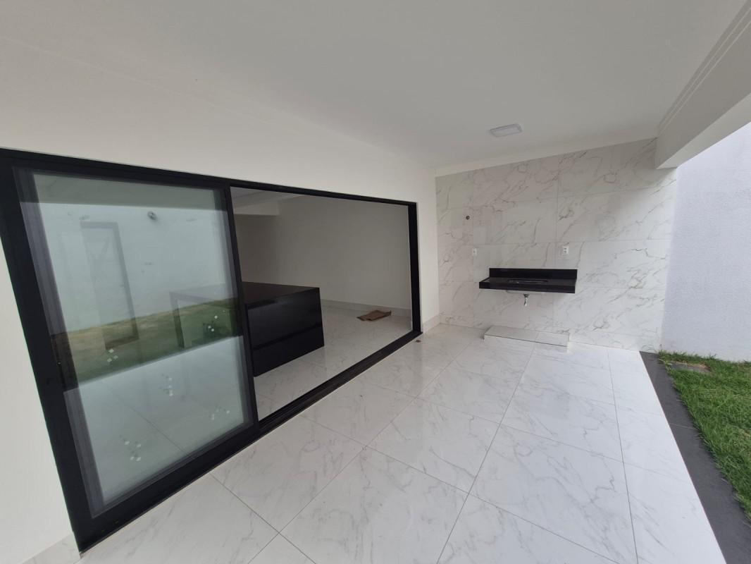 Casa, Espírito Santo, 3 Quartos, 2 Vagas, 1 Suíte