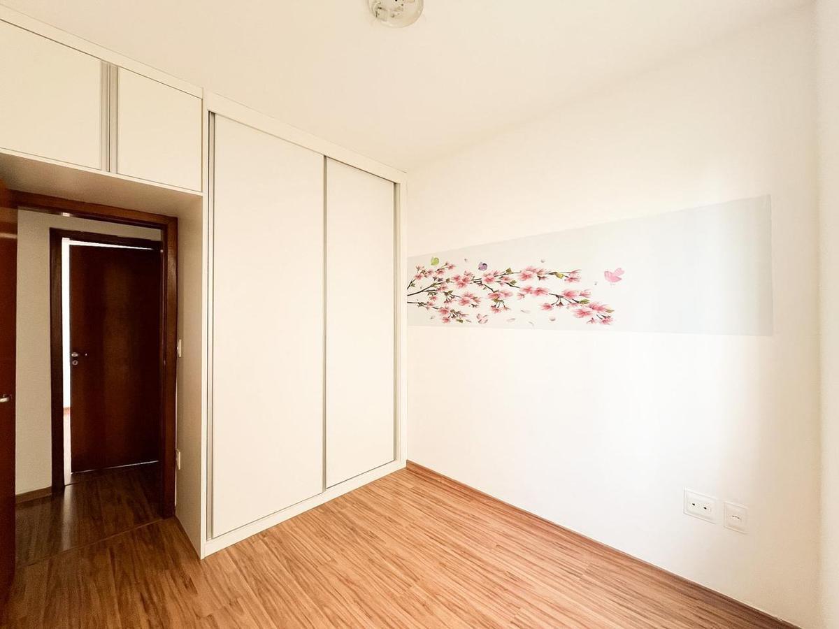 Apartamento, Manacás, 3 Quartos, 1 Vaga