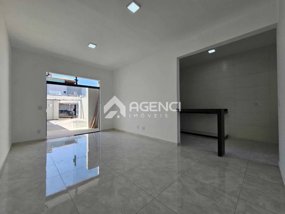 Casa, Parque Xangri-lá, 2 Quartos, 0 Vaga, 1 Suíte