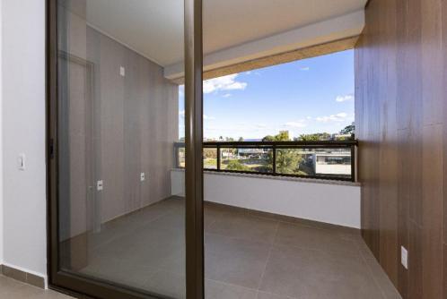 Apartamento, Vale do Sereno, 3 Quartos, 2 Vagas, 1 Suíte