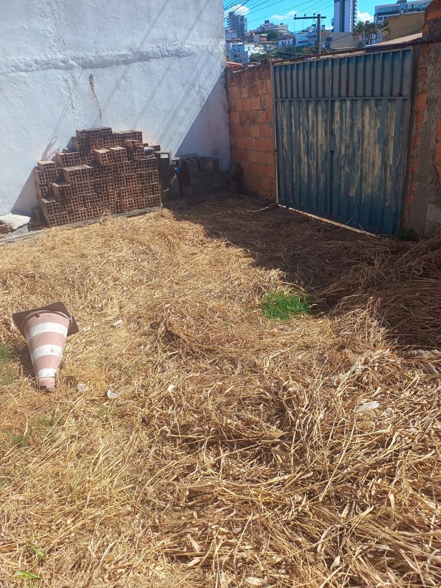 Casa, Jk, 3 Quartos, 4 Vagas