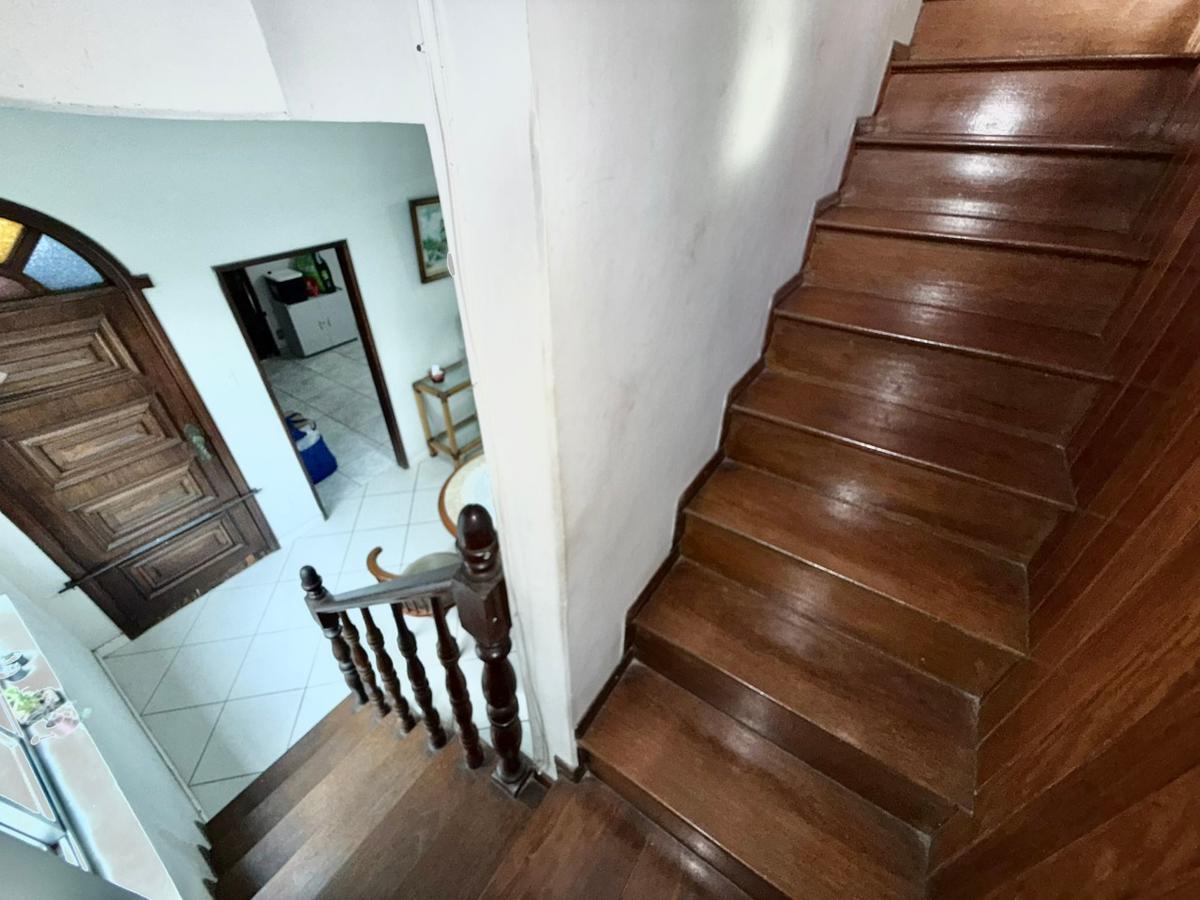 Casa, Liberdade, 5 Quartos, 4 Vagas, 2 Suítes