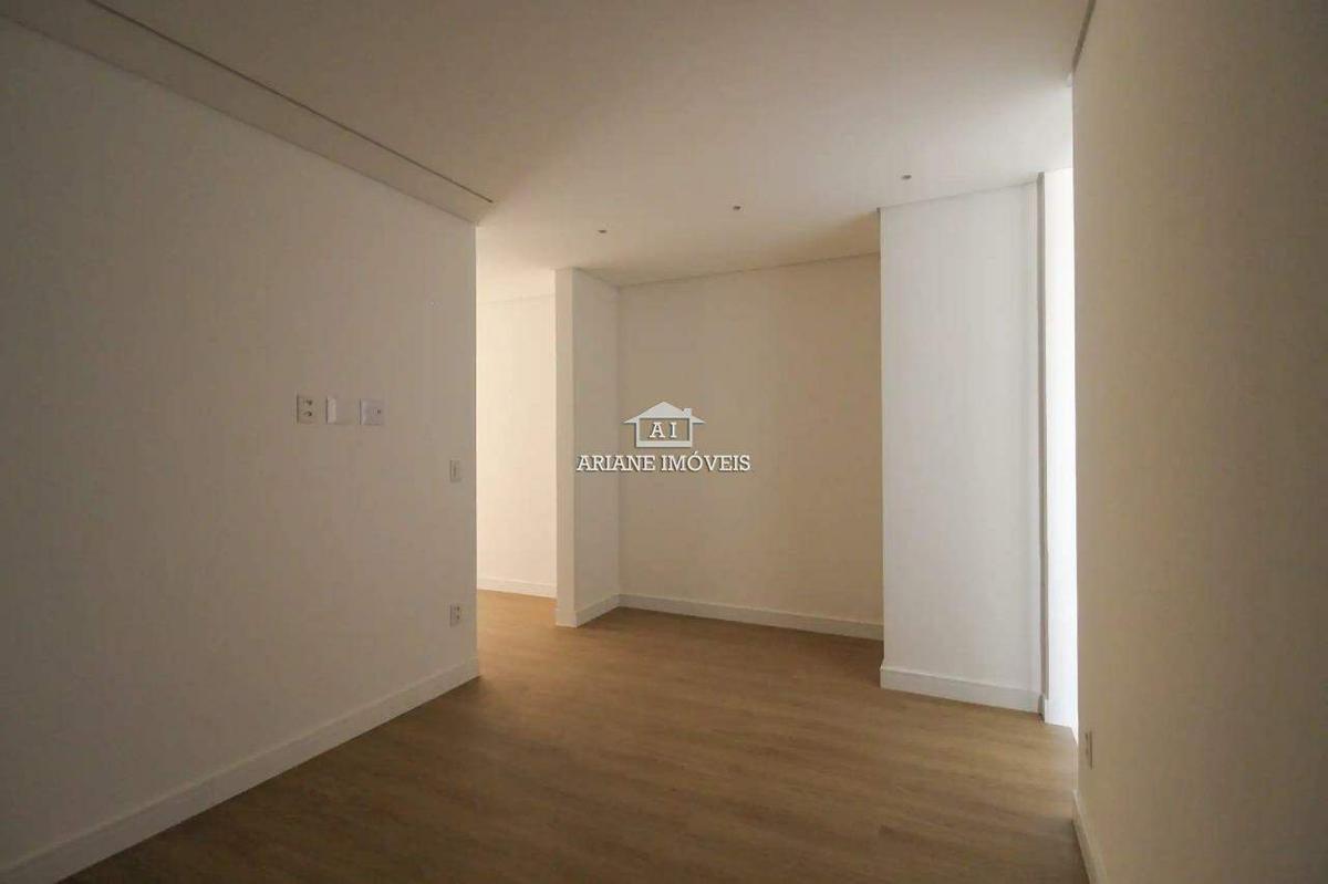 Cobertura, Savassi, 3 Quartos, 3 Vagas, 3 Suítes